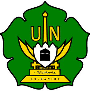 logo_header